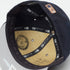 New York Yankees 2026 All-Star Game Fitted under details