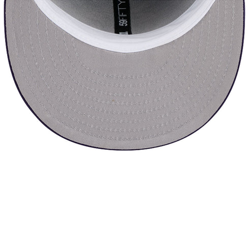 Detroit Tigers "2005 All-Star Game" 59Fifty Fitted