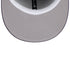 Detroit Tigers "2005 All-Star Game" 59Fifty Fitted