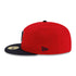 Minnesota Twins "40th Season" 59Fifty Fitted