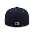 New York Yankees 2026 All-Star Game Fitted backside view