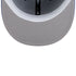 Montreal Expos "Olympic Stadium" 59Fifty Fitted