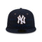 New York Yankees (2026) MLB All-Star Game 59Fifty Fitted front view