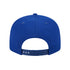New York Giants "Super Bowl" 9Fifty Snapback backside view