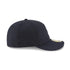 New York Yankees Authentic Collection Low Profile 59FIFTY Fitted right side view
