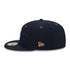 New York Yankees 2026 All-Star Game Fitted left side view