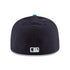 Seattle Mariners "50th Anniversary" 59Fifty Fitted
