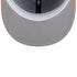 New York Mets "40th Anniversary" 59Fifty Fitted gray underbrim