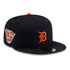 Detroit Tigers "2005 All-Star Game" 59Fifty Fitted