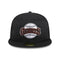 San Francisco Giants "2024 Batting Practice" 59Fifty Fitted cap front view