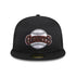 San Francisco Giants "2024 Batting Practice" 59Fifty Fitted cap front view