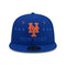 New York Mets (2026) MLB All-Star Game 59Fifty Fitted front