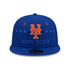 New York Mets (2026) MLB All-Star Game 59Fifty Fitted front