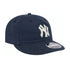 New York Yankees Canvas Felt Logo 9Fifty Strapback right view
