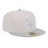 Chicago White Sox "Two-Tone Color Pack" 59Fifty Fitted right side view