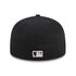 San Francisco Giants 59Fifty Fitted backside