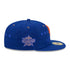 New York Mets (2026) All-Star Game Fitted right side
