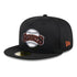 San Francisco Giants 59Fifty Fitted left angle view