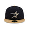 Houston Astros "35th Anniversary" 59Fifty Fitted