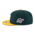 Oakland Athletics (1989 Alternate) MLB World Series 59Fifty Fitted