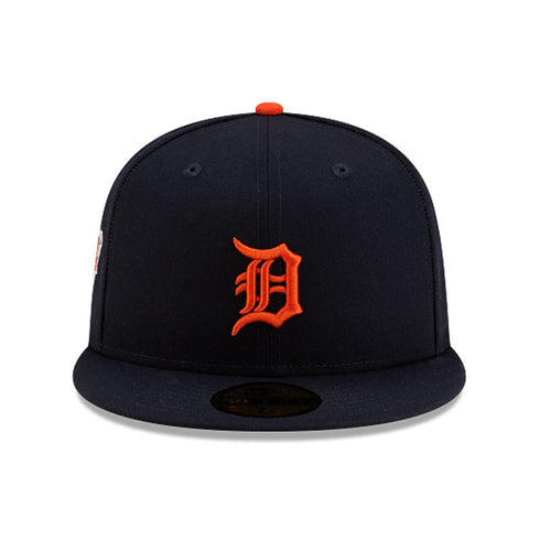 Detroit Tigers "2005 All-Star Game" 59Fifty Fitted