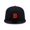 Detroit Tigers "2005 All-Star Game" 59Fifty Fitted