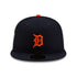 Detroit Tigers "2005 All-Star Game" 59Fifty Fitted