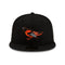 Baltimore Orioles "50th Anniversary" 59Fifty Fitted