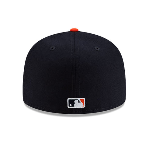 Detroit Tigers "2005 All-Star Game" 59Fifty Fitted