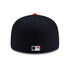 Detroit Tigers "2005 All-Star Game" 59Fifty Fitted