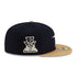 Houston Astros "35th Anniversary" 59Fifty Fitted