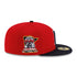 Minnesota Twins "40th Season" 59Fifty Fitted