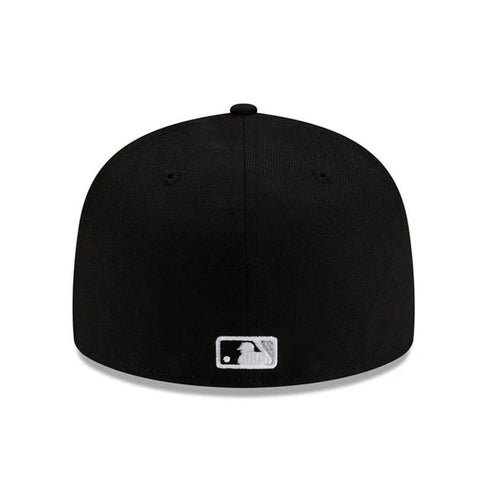 Chicago White Sox "2003 All-Star Game" backside view