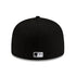 Chicago White Sox "2003 All-Star Game" backside view
