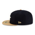 Houston Astros "35th Anniversary" 59Fifty Fitted
