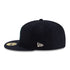 Seattle Mariners "40th Anniversary" left view