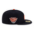 Detroit Tigers "2005 All-Star Game" 59Fifty Fitted