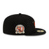 Baltimore Orioles "50th Anniversary" 59Fifty Fitted