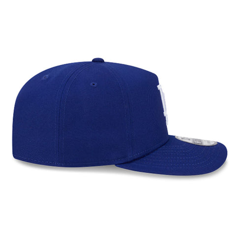 los angeles dodgers 9fifty new era cap