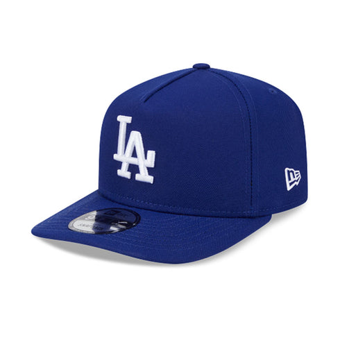 los angeles dodgers 9fifty new era cap