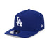 los angeles dodgers 9fifty new era cap