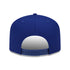 los angeles dodgers 9fifty new era cap