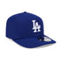 los angeles dodgers 9fifty new era cap
