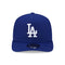 los angeles dodgers 9fifty new era cap