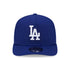 los angeles dodgers 9fifty new era cap