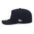 new york yankees 9fifty new era cap