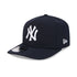 new york yankees 9fifty new era cap