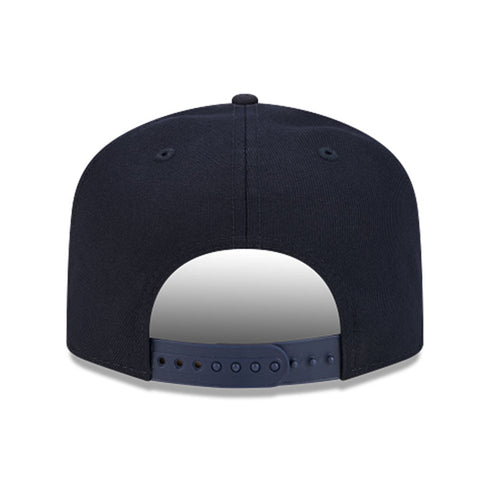 new york yankees 9fifty new era cap