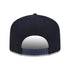 new york yankees 9fifty new era cap