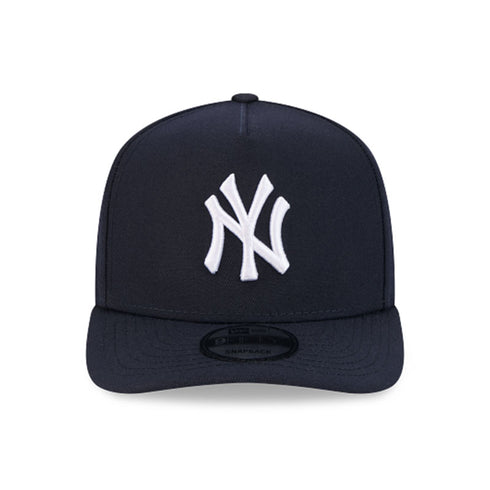 new york yankees 9fifty new era cap